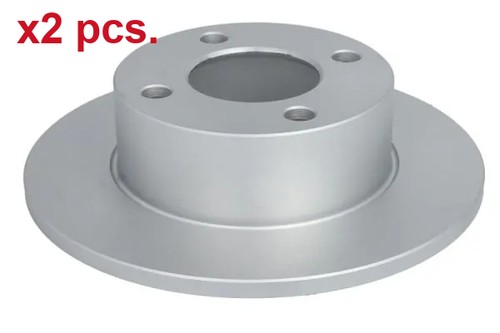Pcs 245 59 - 10/, 59,2/