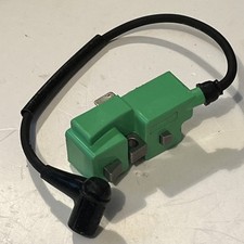 Ignition Coil Husqvarna K750