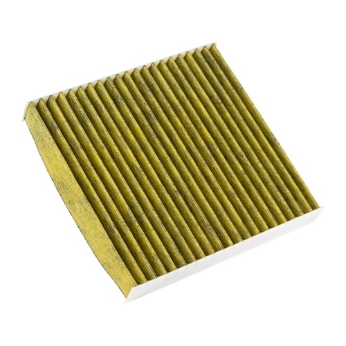 Original fiat cabin air filter - original,