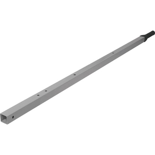 Truper repl wheelbarrow - repl,