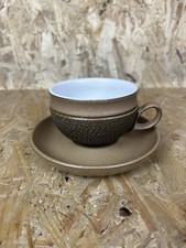 Denby Cotswold Mug Tea Cup
