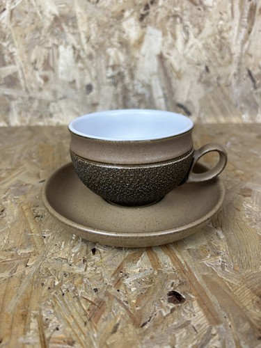 Denby cotswold mug tea - denby,