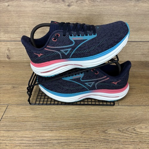 Mizuno shoes women - mizuno, size