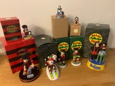 Robert Harrop Beano Dandy