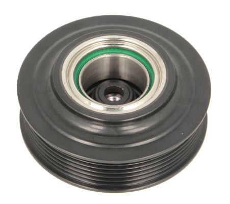 Thermotec ktt040111 magnetic - thermotec,
