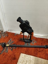 WORX WG620E 20V Hydroshot