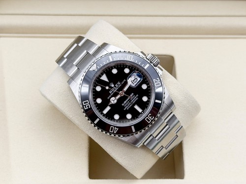 2026 rolex submariner - 2026, date