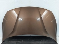 2017 VAUXHALL ASTRA MK7 K 5