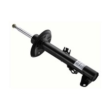 Sachs shock absorber 170 825