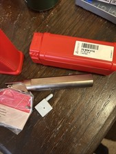 Ceratizit ECC 16R-1.5D-08 EcoCut Classic Turning/Drilling Tool – NEW