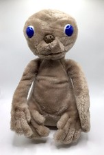 VINTAGE 1982 E.T. THE EXTRA