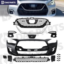 Fit 2014-2022 Infiniti Q50