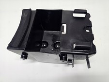 Kawasaki VN 1500 Fill