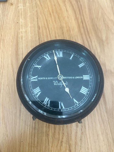 Early north sons ltd - early, ltd’
