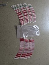 Ducati Multistrada 1200 S