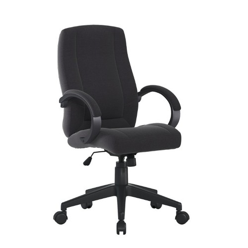 Dorset high back fabric - -,