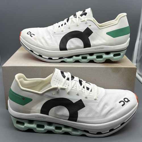 Cloudboom echo men 10 - echo,