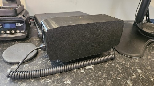 Yaesu ftx optima dust - optima,