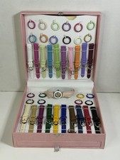 Luis Cardini Womens Watch W/