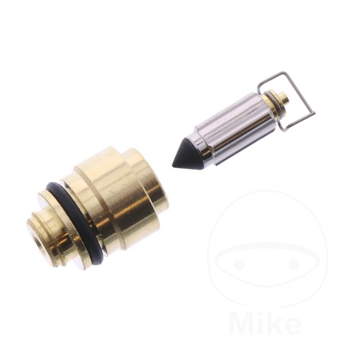 Tourmax float needle - tourmax, seat