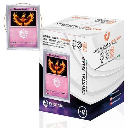 Protections mini snap - protections,