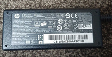 HP Elitebook Pavilion