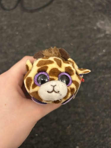 Teeny tys mabs the - -,