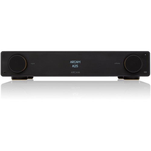Arcam a25 radia series - a25,