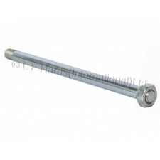 TRIUMPH 650/750 SWING ARM