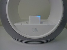 Bluetooth iPod Adapter