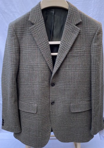 Hoggs fife field pro tweed - hoggs,