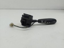 96314332 turn signals control