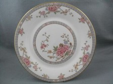 Royal Doulton Canton dinner