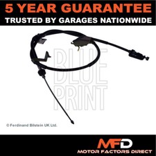 Fits isuzu rodeo 2002 2012 - fits,