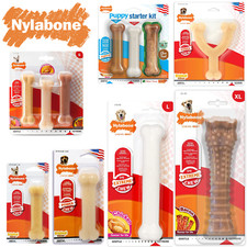 Nylabone Dura Chew Tough