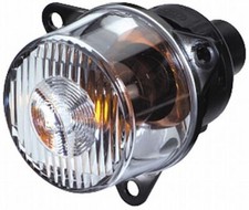 HELLA Direction Indicator -