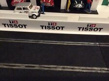 1x 1:32 Scale Tissot