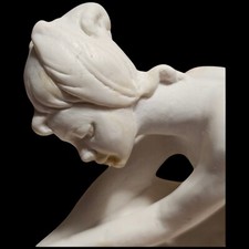 Vintage Ballerina Ballet