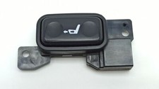 Lexus 430 2003 left - 430, front
