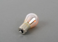 New MINI COOPER R56 Rear Light Bulb 63217160897 7160897