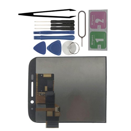 Lcd screen touch - screen, for