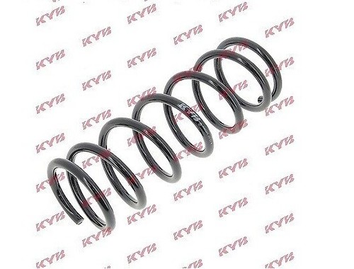 For ford focus mk2 - mk2, 05