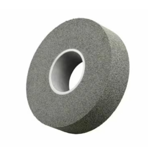 Scotch brite ex2 deburring - ex2,