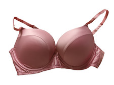 Primark UK 38B Dusky Pink
