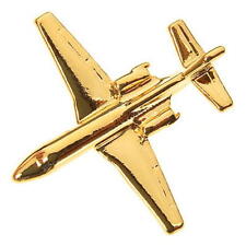 Cessna Citation II/V Tie Pin