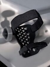 Rat wheelchair rodent mobility