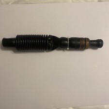 Duck Scotch Shaker Call  