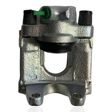 Genuine OEM VW Eurovan Rear Brake Caliper Pair Left & Right 2003-2009