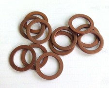 32411093596 - Fits BMW - Crush