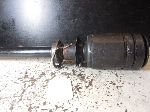 Mercedes w211 w220 - 03-09,